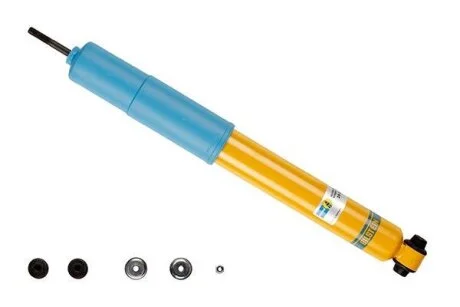 Амортизатор подвески задний газомасляный B6 BILSTEIN 24-224000