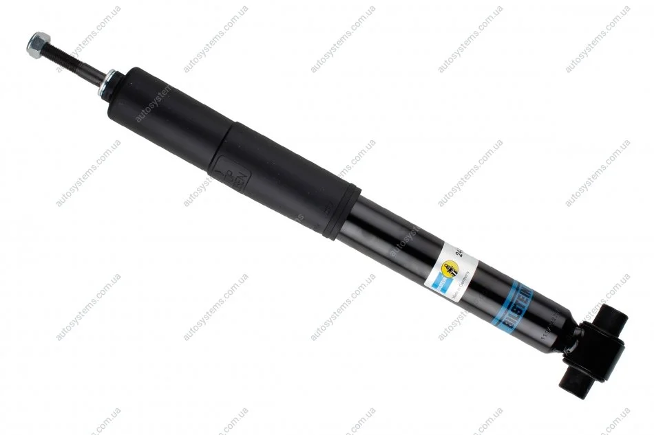 Амортизатор задний BILSTEIN 24-226776 (фото 1)