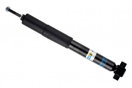 Амортизатор задний BILSTEIN 24-226776