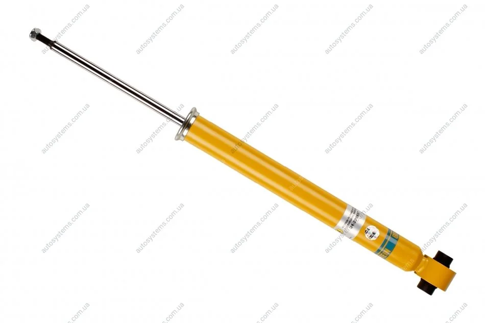 Амортизатор подвески BILSTEIN 24-229937 (фото 1)