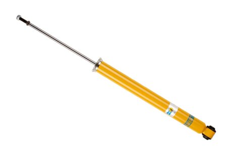 Амортизатор подвески задний газомасляный B6 BILSTEIN 24-231312