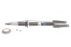Амортизатор (передній) MB E-class (W211) 3.0D 05-08 (R) BILSTEIN 24-240109 (фото 1)