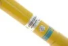 Амортизатор (задній) BMW X5 (F15/F85)/X6 (F16/F86) 13-19 (L) N57/7/N55/N20 (B6) BILSTEIN 24-241670 (фото 4)