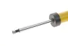 Амортизатор (задній) BMW X5 (F15/F85)/X6 (F16/F86) 13-19 (L) N57/7/N55/N20 (B6) BILSTEIN 24-241670 (фото 5)