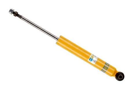 Амортизатор подвески задний газомасляный BILSTEIN 24-243995