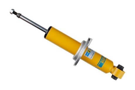 Амортизатор подвески задний газомасляный BILSTEIN 24-249485