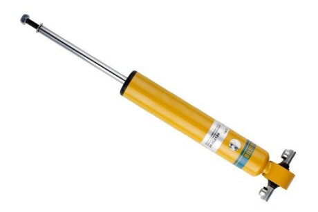 Амортизатор подвески задний газомасляный BILSTEIN 24-252126