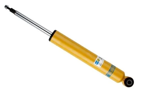 Амортизатор подвески задний газомасляный BILSTEIN 24-254892