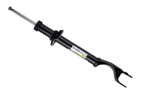 Амортизатор подвески DampMatic передний левый газомаслянный BILSTEIN 24-257237