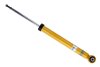 Амортизатор подвески задний газомасляный BILSTEIN 24-262293 (фото 1)