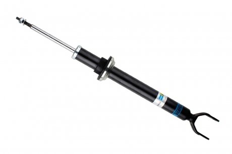 Амортизатор підвіски BILSTEIN 24264457