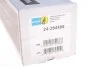 Амортизатор (передній) MB E-class (W211) 02-08 BILSTEIN 24-264488 (фото 3)