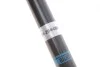 Амортизатор (передній) MB E-class (W211) 02-08 BILSTEIN 24-264488 (фото 4)