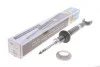 Амортизатор (передній) MB E-class (W211) 02-08 BILSTEIN 24-264488 (фото 5)