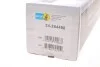 Амортизатор (передній) MB E-class (W211) 02-08 BILSTEIN 24-264488 (фото 6)