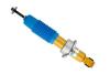 Амортизатор подвески передний газомасляный BILSTEIN 24-267458 (фото 1)