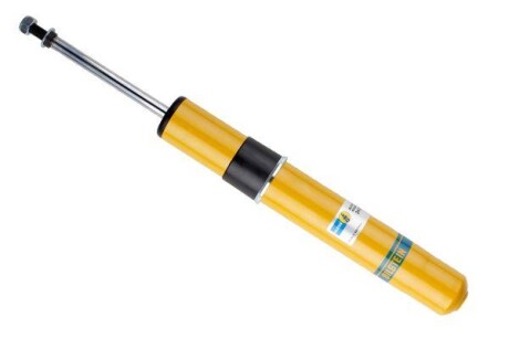 Амортизатор подвески передний газомасляный BILSTEIN 24-274876