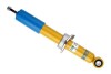 Амортизатор подвески передний газомасляный BILSTEIN 24-277532 (фото 1)