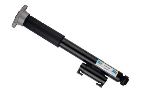 Амортизатор подвески DampTronic задний левый газомаслянный BILSTEIN 24-277969