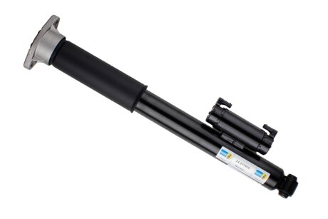 Амортизатор подвески DampTronic задний правый газомаслянный BILSTEIN 24-277976