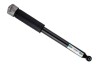 Амортизатор подвески DampMatic задний газомаслянный BILSTEIN 24-278027 (фото 1)
