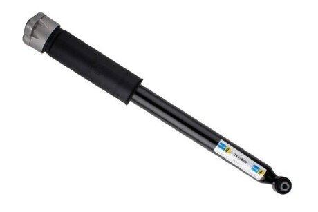 Амортизатор подвески DampMatic задний газомаслянный BILSTEIN 24-278027