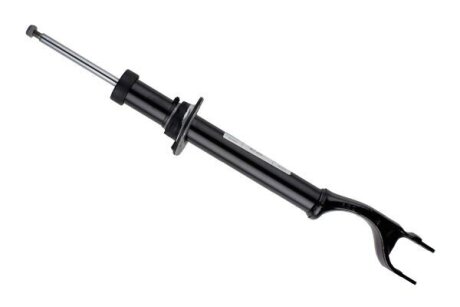 Амортизатор передн Прав MERCEDES C (C205) 1.5H-3.0 04.16-04.23 BILSTEIN 24-278058