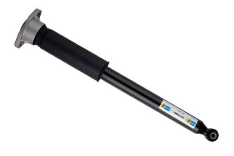 Амортизатор подвески DampMatic задний газомаслянный BILSTEIN 24-278065