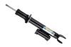 Амортизатор подвески DampTronic передний левый газомаслянный BILSTEIN 24-278171 (фото 1)