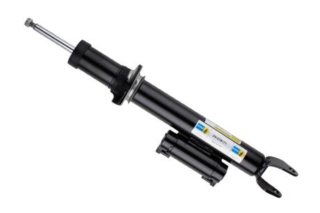 Амортизатор подвески DampTronic передний левый газомаслянный BILSTEIN 24-278171