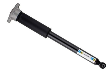 Амортизатор подвески DampMatic задний газомаслянный BILSTEIN 24-278249