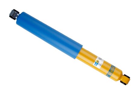 Амортизатор подвески задний газомасляный BILSTEIN 24-278683