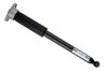 Амортизатор подвески DampMatic задний газомаслянный BILSTEIN 24-281621 (фото 1)