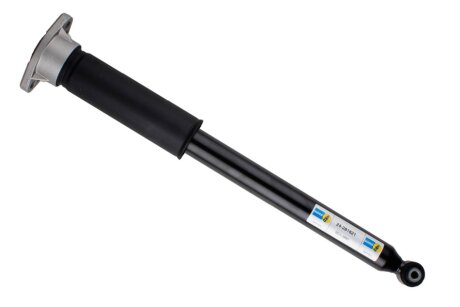 Амортизатор подвески DampMatic задний газомаслянный BILSTEIN 24-281621