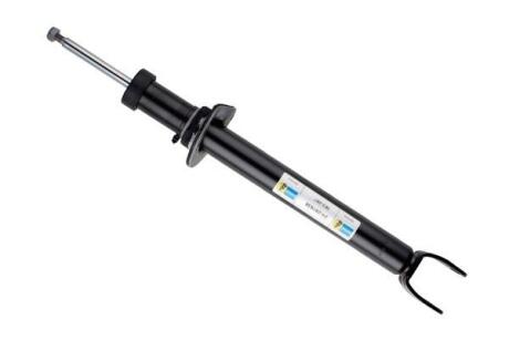 Амортизатор подвески DampMatic передний газомаслянный BILSTEIN 24-281638