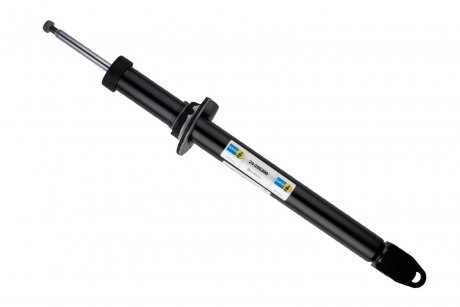 Амортизатор BILSTEIN 24295390