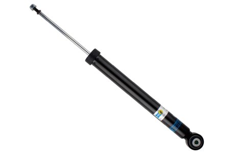 Амортизатор подвески задний BILSTEIN 24-300650