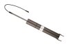 Амортизатор подвески задний газомасляный B4 BILSTEIN 26-147543 (фото 1)