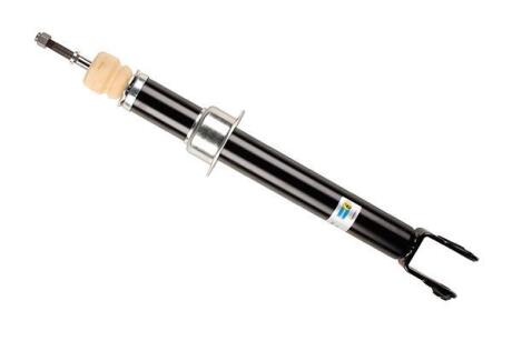 Амортизатор подвески передний газомаслянный B4 DTC BILSTEIN 26-203058