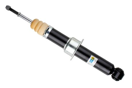 Амортизатор подвески задний газомасляный B4 BILSTEIN 26-203065