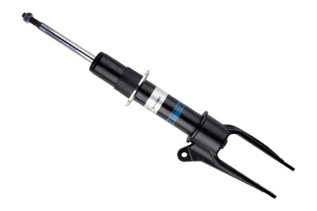 Амортизатор подвески DampTronic передний газомаслянный BILSTEIN 26-217963