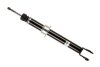 Амортизатор подвески DampTronic передний газомаслянный BILSTEIN 26-240565 (фото 2)