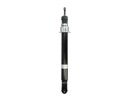 Амортизатор подвески DampTronic передний газомаслянный BILSTEIN 26-240565