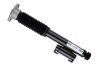 Амортизатор подвески DampTronic задний газомаслянный BILSTEIN 26-262901 (фото 1)