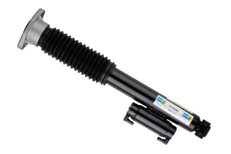 Амортизатор подвески DampTronic задний газомаслянный BILSTEIN 26-262901