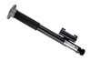 Амортизатор подвески DampTronic задний газомаслянный BILSTEIN 26-269993 (фото 1)