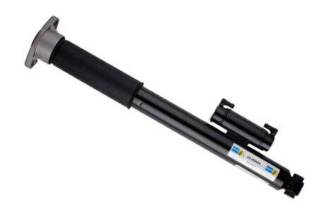 Амортизатор подвески DampTronic задний газомаслянный BILSTEIN 26-269993