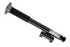 Амортизатор подвески DampTronic задний газомаслянный BILSTEIN 26-280875 (фото 1)