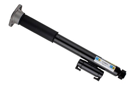 Амортизатор подвески DampTronic задний газомаслянный BILSTEIN 26-280875
