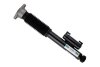 Амортизатор подвески задний газомасляный BILSTEIN 26-288932 (фото 1)